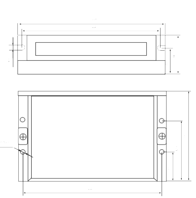 QQ截图20201205094339.png