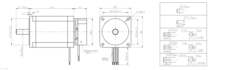 微信截图_20201210091736.png