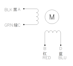 微信截图_20201209112212.png