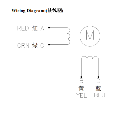 微信截图_20201210091747.png