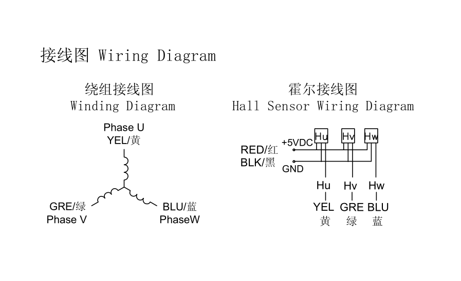 微信截图_20201218083756.png